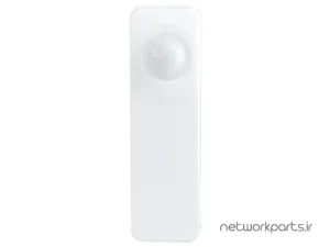 حسگر حرکتی (سنسور) THIRD REALITY مدل Zigbee