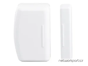 حسگر حرکتی (سنسور) THIRD REALITY مدل ZigBee