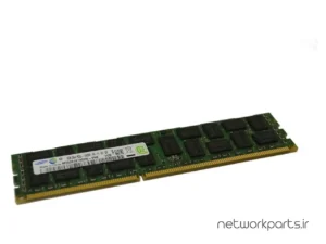 رم سرور (RAM) سامسونگ (SAMSUNG) مدل M393B1K70DH0-YH9 ظرفیت 8GB