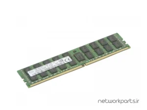 رم سرور (RAM) اس کی هاینیکس (SK hynix) مدل HMA42GR7AFR4N-TF ظرفیت 16GB