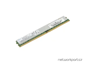 رم سرور (RAM) سامسونگ (SAMSUNG) مدل M392A4K40BM0-CRC ظرفیت 32GB