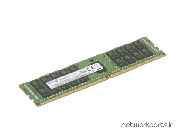رم سرور (RAM) سامسونگ (SAMSUNG) مدل M393A4K40BB1-CRC ظرفیت 32GB