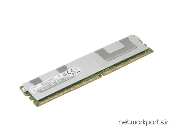 رم سرور (RAM) سامسونگ (SAMSUNG) مدل M386A8K40BM1-CRC4Q ظرفیت 64GB