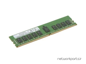 رم سرور (RAM) سامسونگ (SAMSUNG) مدل M393A2K40CB1-CRC4Q ظرفیت 16GB