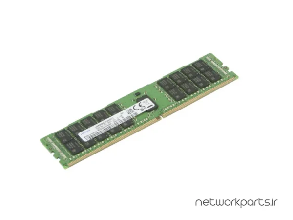 رم سرور (RAM) سامسونگ (SAMSUNG) مدل M393A4K40CB1-CRC ظرفیت 32GB