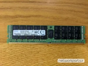 رم سرور (RAM) سامسونگ (SAMSUNG) مدل M386ABG40M51-CAE ظرفیت 256GB