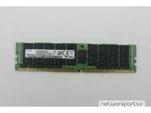 رم سرور (RAM) سامسونگ (SAMSUNG) مدل M386ABG40M5B-CYF ظرفیت 256GB
