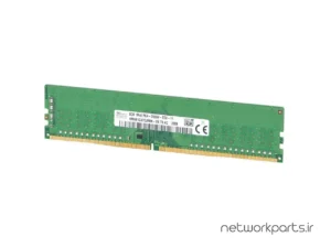 رم سرور (RAM) سوپرمایکرو (Supermicro) مدل MEM-DR480L-HL01-EU26 ظرفیت 8GB