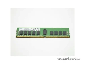 رم سرور (RAM) سامسونگ (SAMSUNG) مدل M393A2K40CB1-CRC ظرفیت 16GB