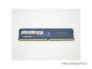 رم سرور (RAM) سامسونگ (SAMSUNG) مدل M393A8K40B21-CTC ظرفیت 64GB