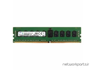 رم سرور (RAM) سامسونگ (SAMSUNG) مدل M393A2K40BB0-CPB ظرفیت 16GB