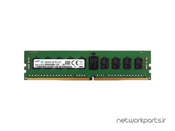 رم سرور (RAM) سامسونگ (SAMSUNG) مدل M393A2K40BB0-CPB ظرفیت 16GB