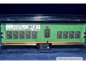 رم سرور (RAM) سامسونگ (SAMSUNG) مدل M393A1G43EB1-CRC ظرفیت 8GB