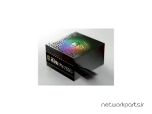 منبع تغذیه گیم دیاس (GAMDIAS) مدل P1A-750W