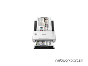 اسکنر اسناد اپسون (EPSON) مدل DS410 کد B11B249201