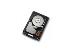 هارد دیسک درایو اینترنال اچ جی اس تی (HGST) مدل HUS151473VL3800 ظرفیت 73 گیگابایت