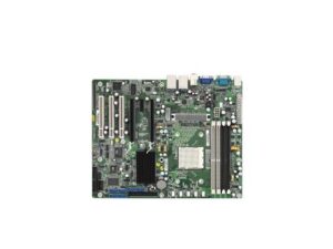 مادربرد سرور TYAN مدل Tomcat-S2925E فرم فاکتور ATX