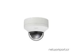 دوربین مدار بسته آنالوگ (Analog) سونی (Sony) مدل SNC-ZM550