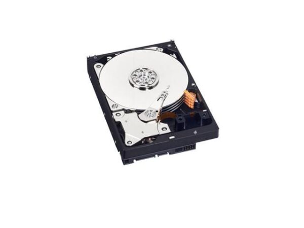 هارد دیسک درایو اینترنال فوجیتسو (Fujitsu) ظرفیت 73 گیگابایت سرعت 10000RPM رابط SAS