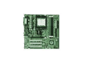 مادربرد سرور TYAN مدل S4880UG2NR فرم فاکتور E-ATX سوکت چهارگانه 940