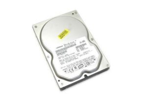 هارد دیسک درایو اینترنال اچ جی اس تی (HGST) مدل HDS721612PLA380 ظرفیت 120 گیگابایت