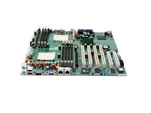 مادربرد سرور سوپرمایکرو (Supermicro) مدل H8DAE سوکت P