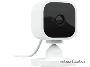 دوربین مدار بسته تحت شبکه (IP) بلینک (Blink) مدل BLINKMINI با وضوح 1080P
