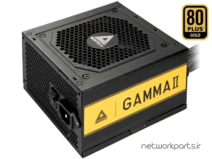 منبع تغذیه مونتک (Montech) مدل GAMMA-II-750W