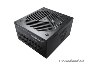 منبع تغذیه مونتک (Montech) مدل 12VHPWR