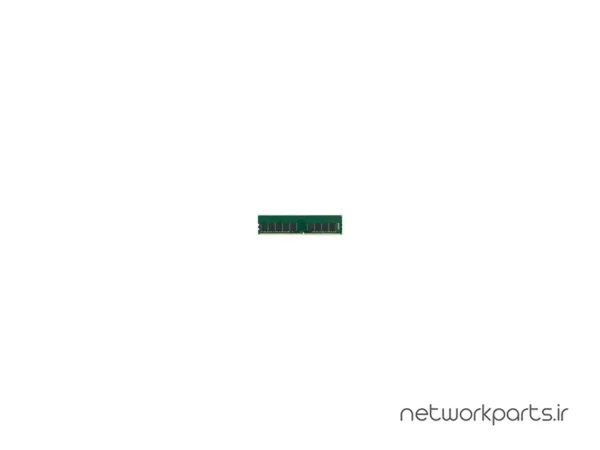 رم سرور (RAM) کینگستون (Kingston) مدل KTL-TS432E-32G ظرفیت 32GB