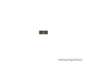 رم سرور (RAM) کینگستون (Kingston) مدل KTL-TN432E-16G ظرفیت 16GB