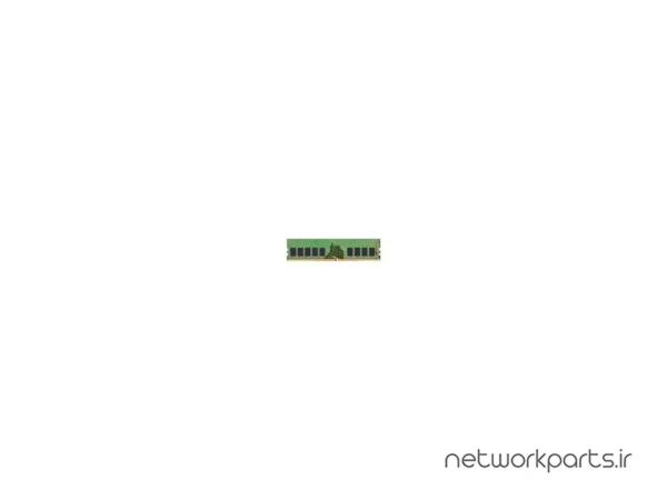رم سرور (RAM) کینگستون (Kingston) مدل KTL-TS432ES8-16G ظرفیت 16GB