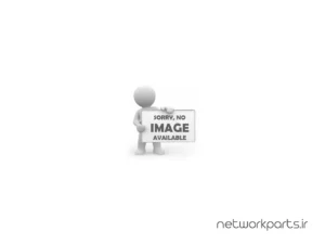 دوربین مدار بسته تحت شبکه (IP) Turing Video مدل TP-MFB5A4C 5MP با وضوح 2880x1620