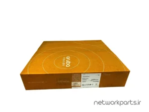 سوییچ اچ پی (HP) سری Aruba Instant On مدل 1960-24G-2XGT-2SFP+ کد JL806A دارای 24 پورت