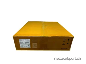 سوییچ اچ پی (HP) سری FlexNetwork مدل 5140-48G-PoE+ کد JL824A دارای 48 پورت