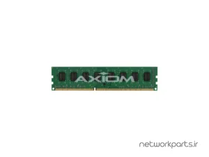 رم سرور (RAM) اکسیوم (Axiom) مدل AX31866E13Z-8G ظرفیت 8GB