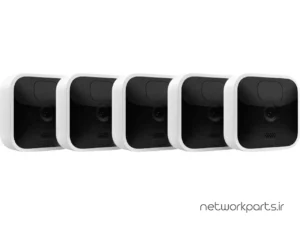 دوربین مدار بسته تحت شبکه (IP) بلینک (Blink) مدل 53-023368 با وضوح 1080P