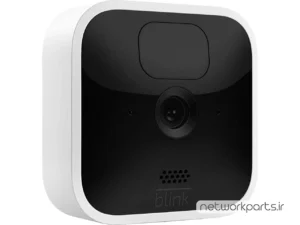 دوربین مدار بسته تحت شبکه (IP) بلینک (Blink) مدل 53-024779 با وضوح 1080P