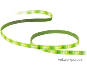 نوار نور هوشمند Wiz مدل 603530