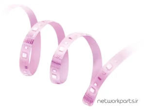 نوار نور هوشمند Wiz مدل 603571