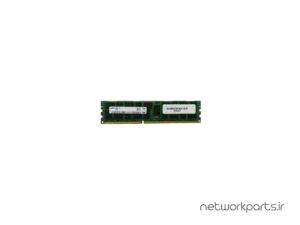 رم سرور (RAM) سامسونگ (SAMSUNG) مدل M386B4G70BM0-YK0 ظرفیت 32GB