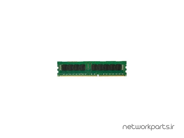رم سرور (RAM) سامسونگ (SAMSUNG) مدل M393B1G70QH0-YK0 ظرفیت 8GB
