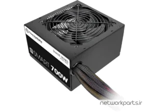 منبع تغذیه ترمالتیک (Thermaltake) مدل PS-SPD-0700NPCWUS-1
