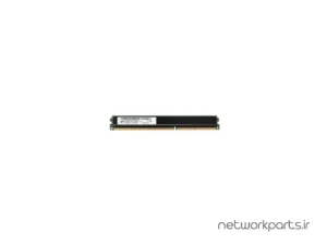 رم سرور (RAM) میکرون (Micron) مدل MT36KDZS2G72PZ-1G4E1HF ظرفیت 16GB