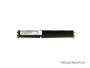 رم سرور (RAM) میکرون (Micron) مدل MT36KDZS2G72PZ.1G4D1 ظرفیت 16GB