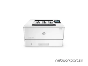 پرینتر تک رنگ لیزری اچ پی (HP) سری LaserJet Pro مدل M402DN
