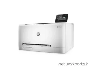 پرینتر رنگی لیزری اچ پی (HP) سری LaserJet Pro مدل M252DW