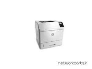 پرینتر تک رنگ لیزری اچ پی (HP) سری LaserJet Enterprise مدل M605DN