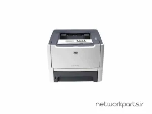 پرینتر تک رنگ لیزری اچ پی (HP) سری LaserJet مدل P2015