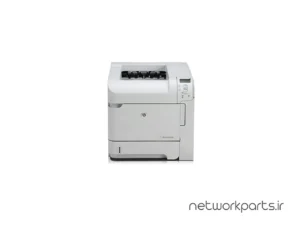 پرینتر تک رنگ لیزری اچ پی (HP) سری LaserJet مدل P4014DN